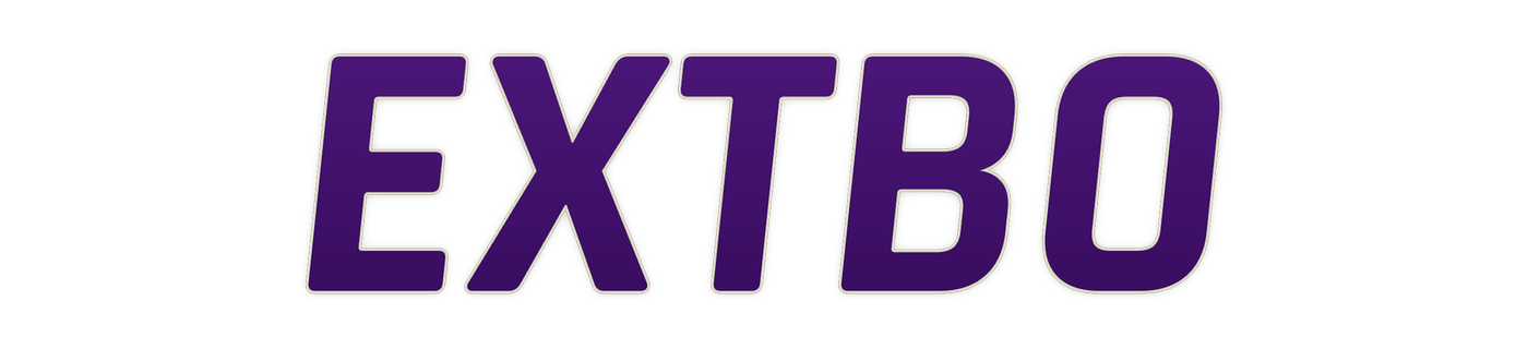 extbo Casino